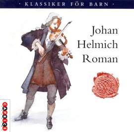Children's Classics Drottingholm Music
