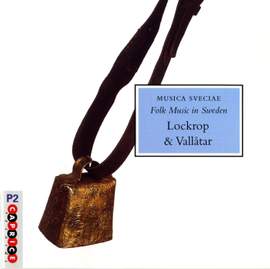 Lockrop & Vallatar