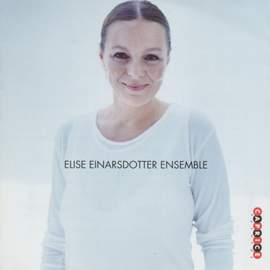 Elise Einarsdotter Ensemble