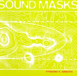 Sound Masks