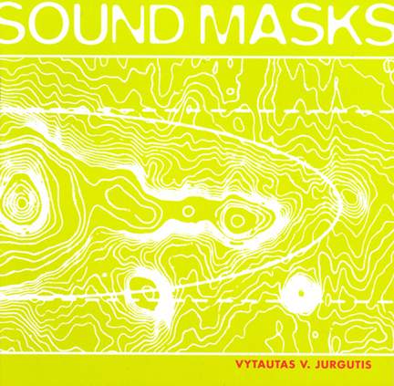 Sound Masks