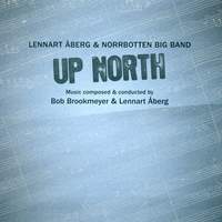 Up North