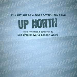 Up North
