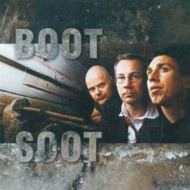 Soot