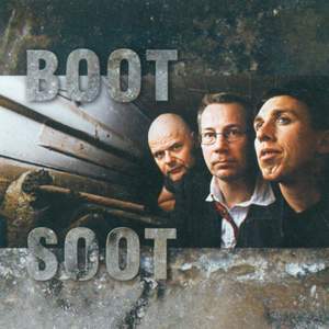 Soot