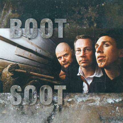 Soot