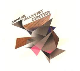 Samuel Hallkvist Center: Jazz in Sweden