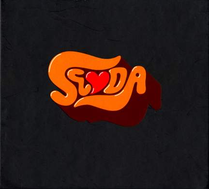 Sevda