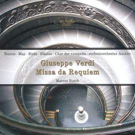 Verdi: Requiem