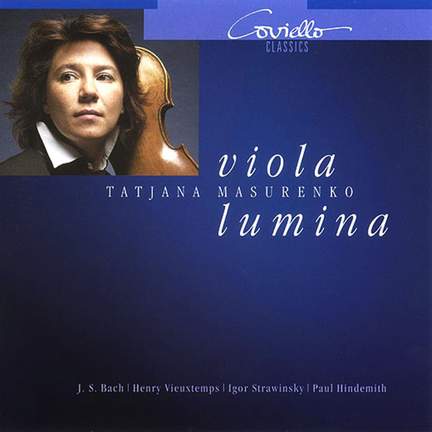 lumina