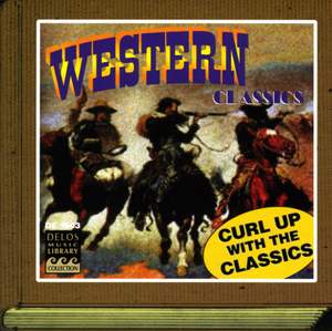 Western Classics