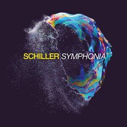 Schiller: Symphonia