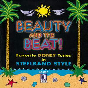 Beauty and the Beat