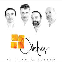 Ombar: El Diablo Suelto