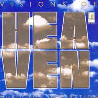 Visions of Heaven