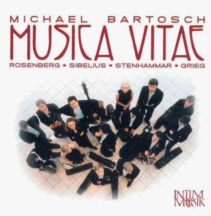 Musica Vitae