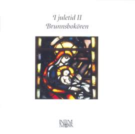 I juletid II