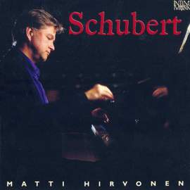 Schubert
