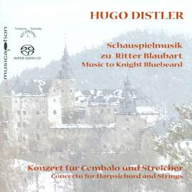 Chamber Music (Baroque Italian) - MERULO, C. / GABRIELI, A. / CANALI, F. / MORTARO, A. / CIMA, G.P. (Musica Fiorita) (Ensemble Galliarda)