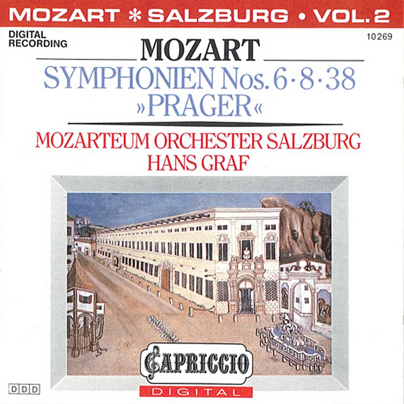 Mozart's Thematic Catalogue ファクシミリ版 Mozart's Thematic Catalogue ファクシミリ版 Mozart's Thematic