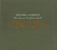 Johnson, Michael: For denna langtans skull