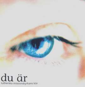 Du ar