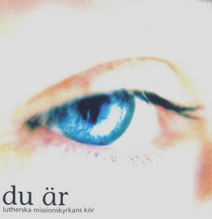 Du ar
