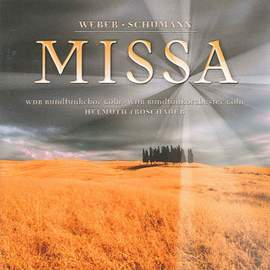 Weber & Schumann: Masses