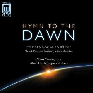 Hymn to the Dawn