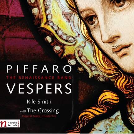 Vespers
