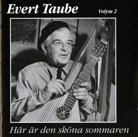 Har ar den skona sommaren