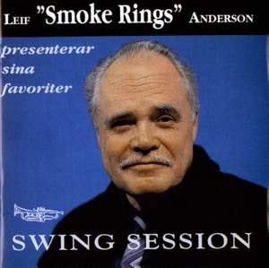 Swing Session