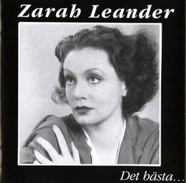 Det basta...