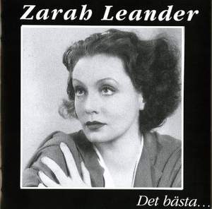 Det basta...