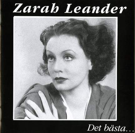Det basta...