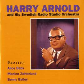 Jazz Show (1959)