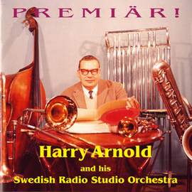 Premiar! (1956, 1960)
