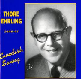 Swedish Swing
