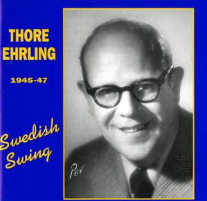 Swedish Swing