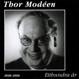 Etthundra ar