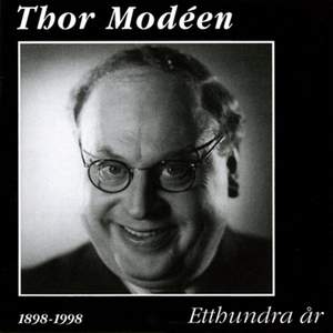 Etthundra ar