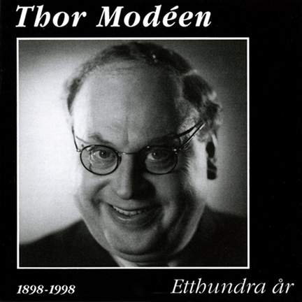 Etthundra ar