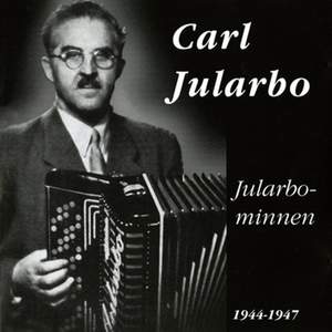 Jularbo-minnen