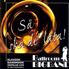 Sa ska de lata