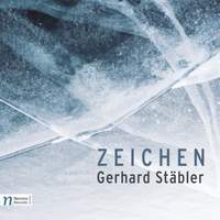 Stäbler: Zeichen