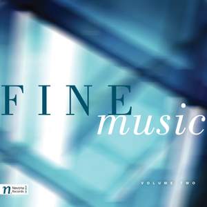 Fine Music, Vol. 2