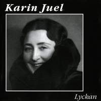 Lyckan