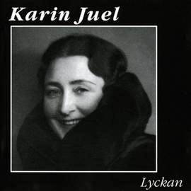 Lyckan