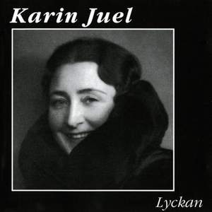 Lyckan