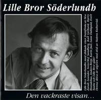 Den vackraste visan?